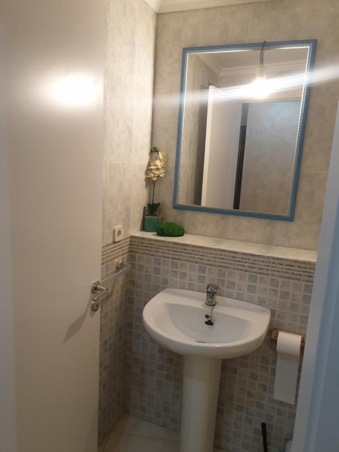 Aroa S Lake Apartment Banyoles Exterior photo