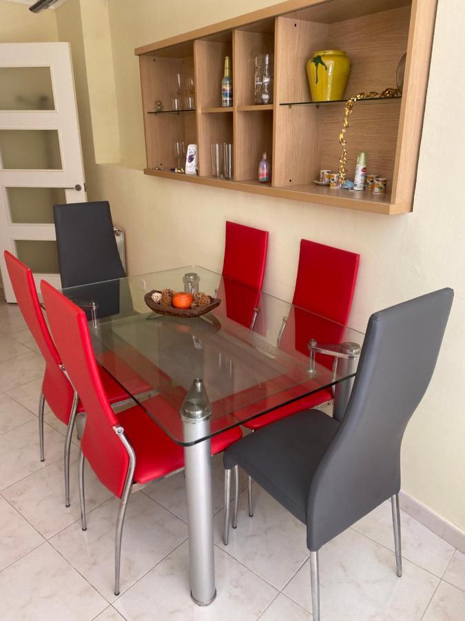 Aroa S Lake Apartment Banyoles Exterior photo