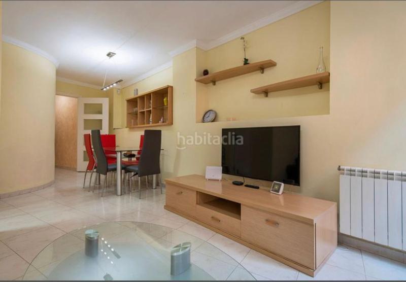 Aroa S Lake Apartment Banyoles Exterior photo