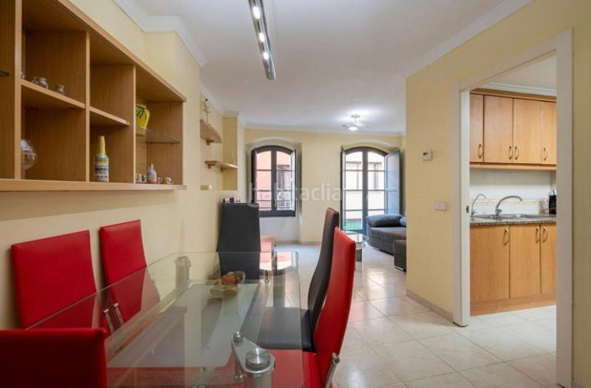 Aroa S Lake Apartment Banyoles Exterior photo
